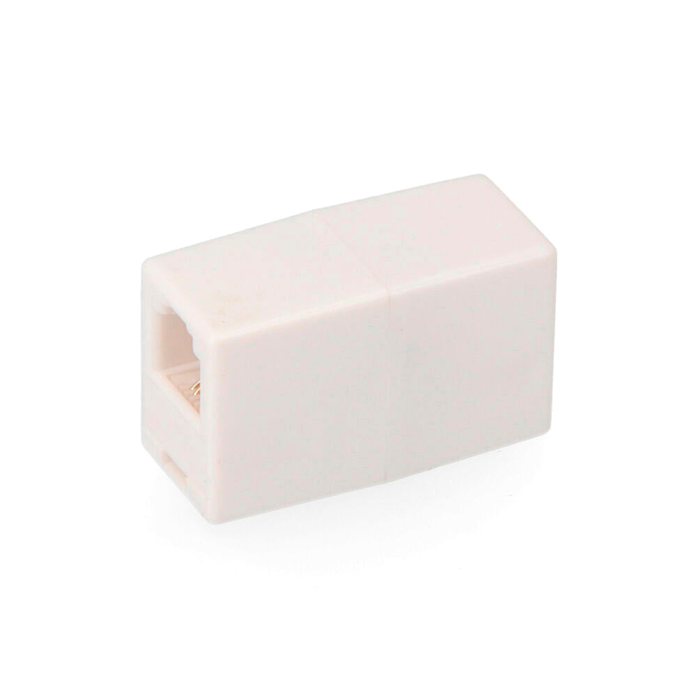 RJ11 Splice