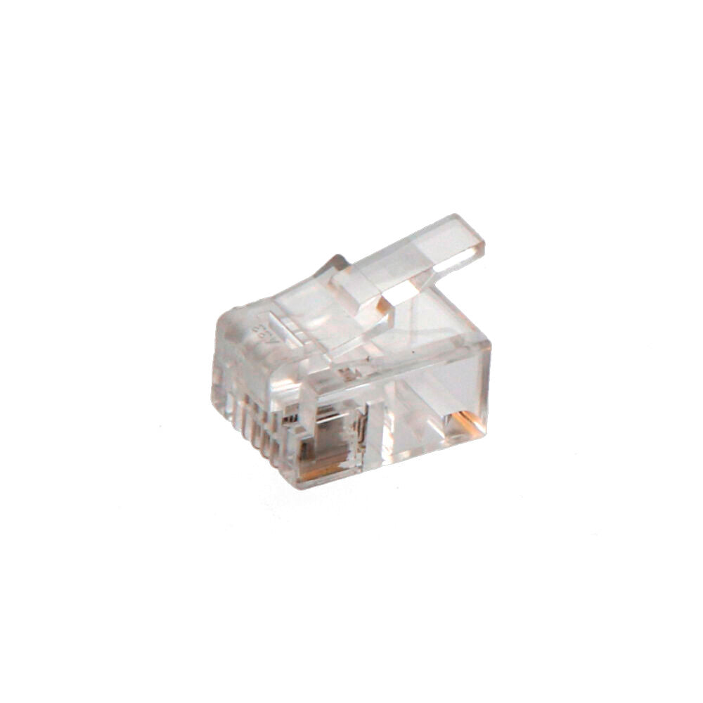 RJ11 Plug