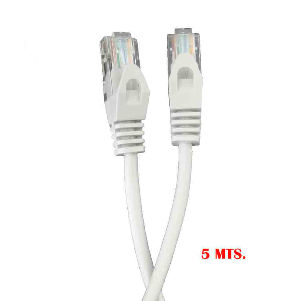 Network cable