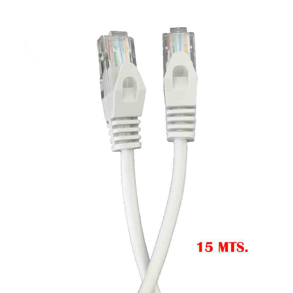 Network cable