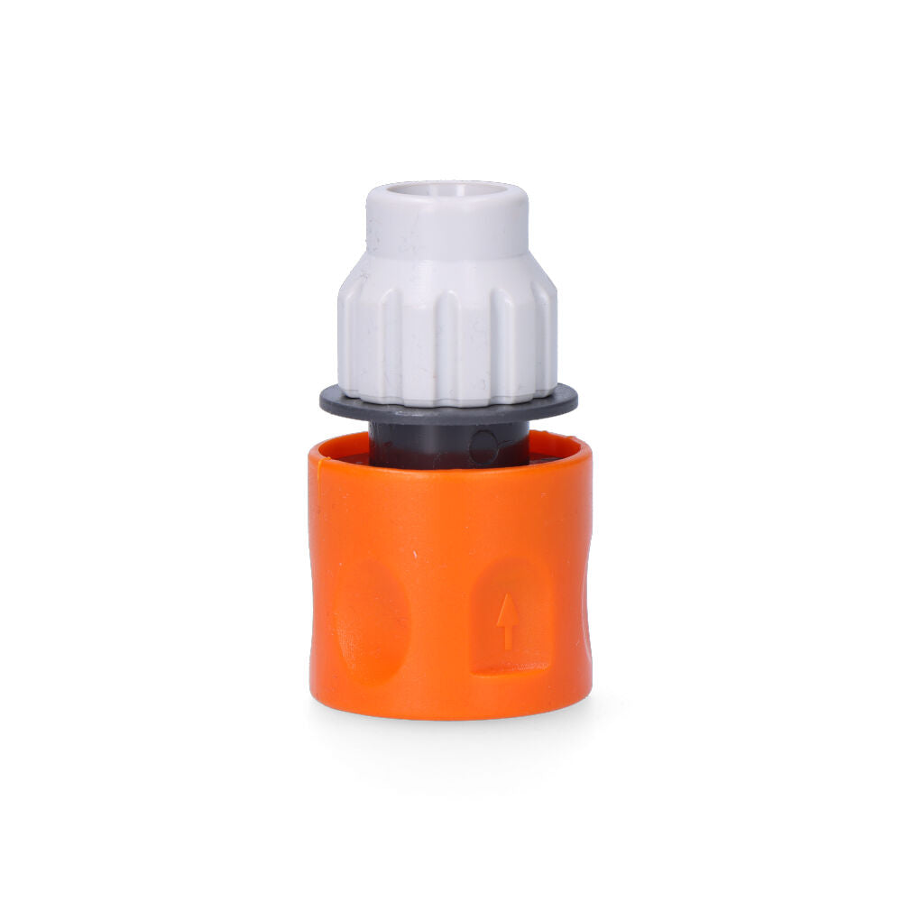 Quick connector