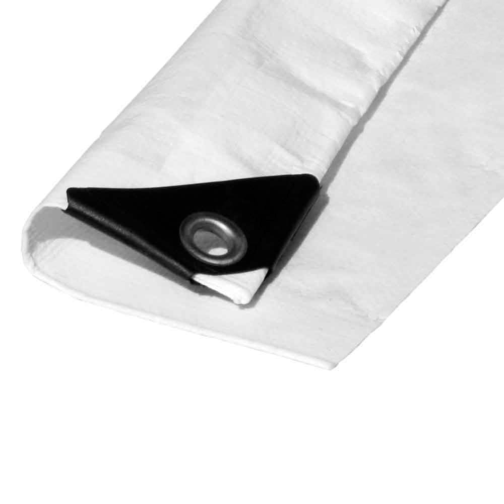 Awning 5x8