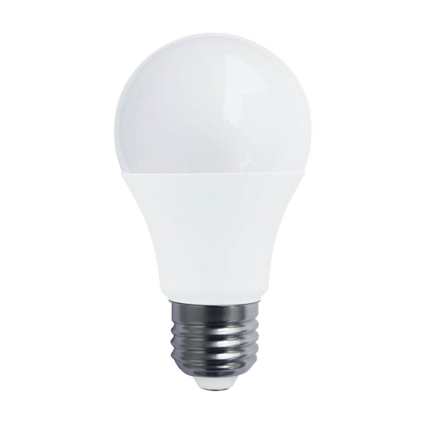 LED bulb