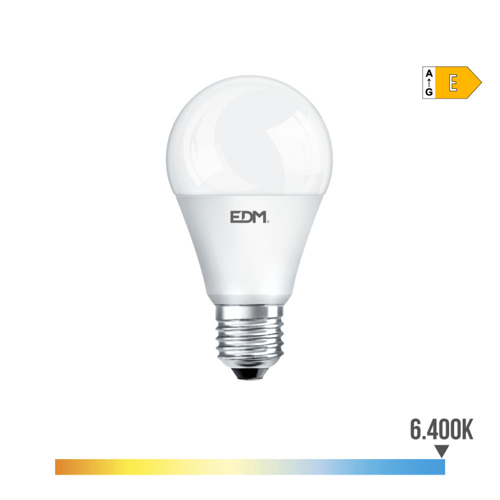 LED bulb