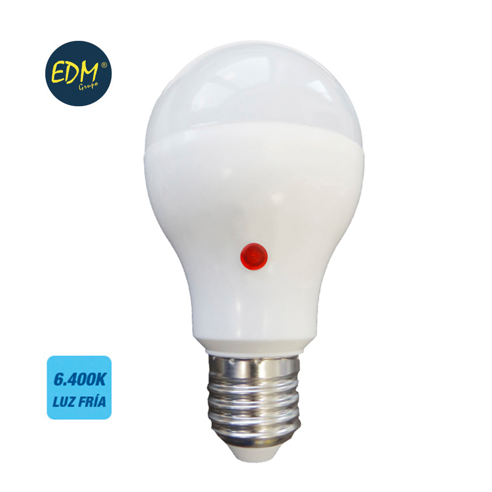 Light bulb std