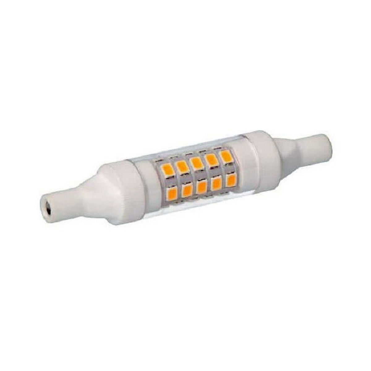 LED lamp