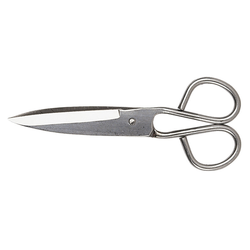 Kitchen shears