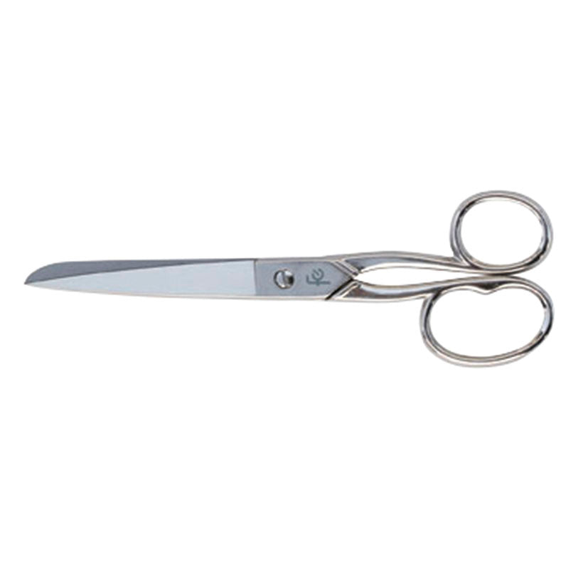Tailor's shears
