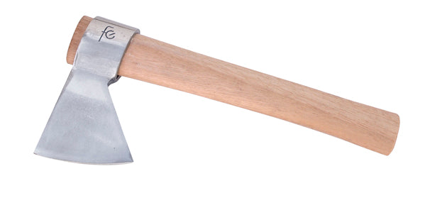 Axe 300g