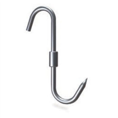 S Hook