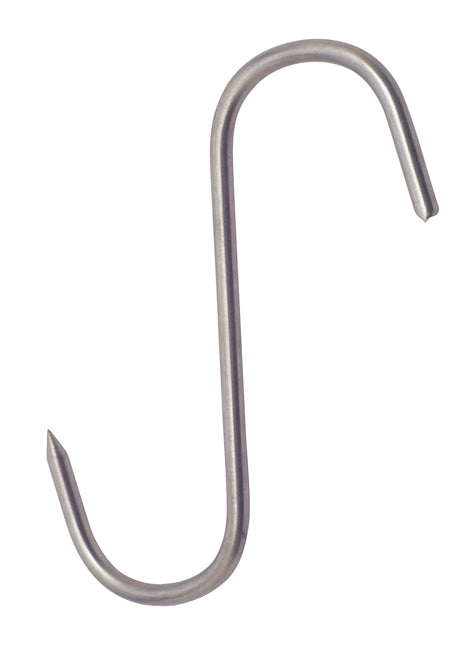 Butcher hook