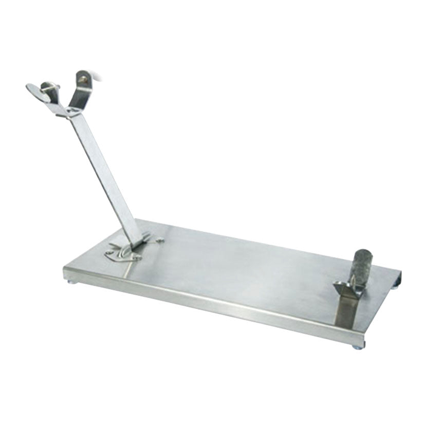Ham holder