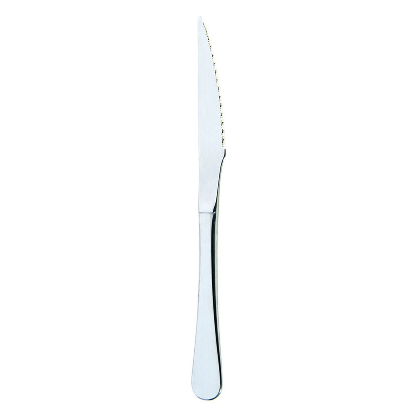 Cutlery. 2