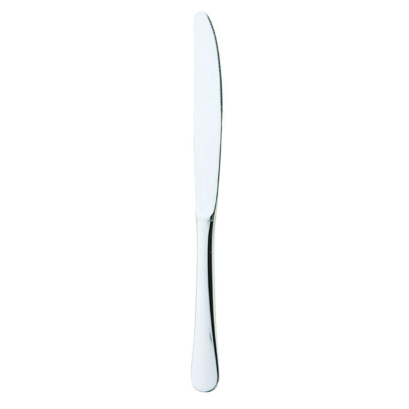 Cutlery. 2