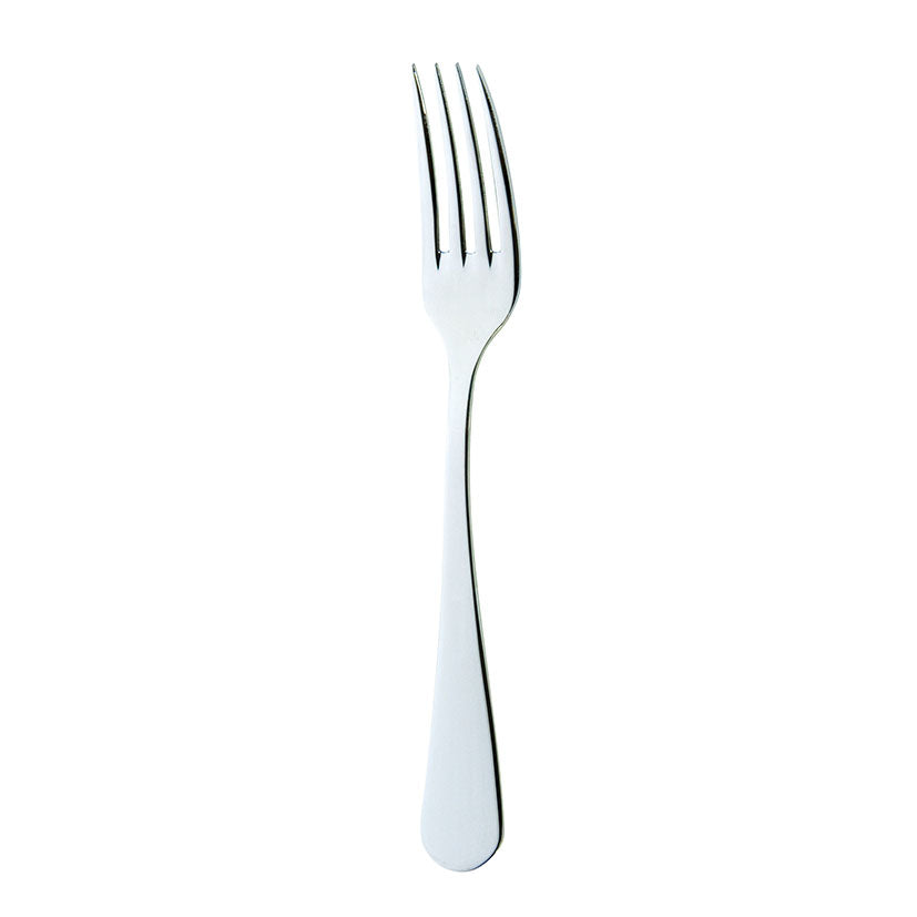 Dinner fork