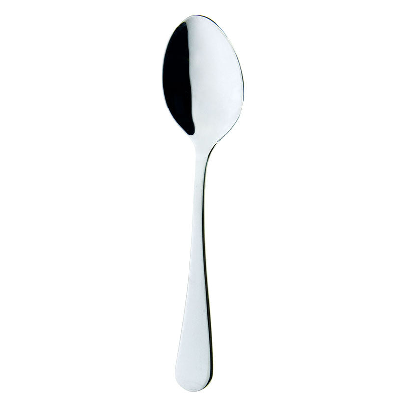 Cutlery. 6