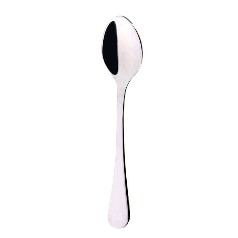 Cutlery. 6
