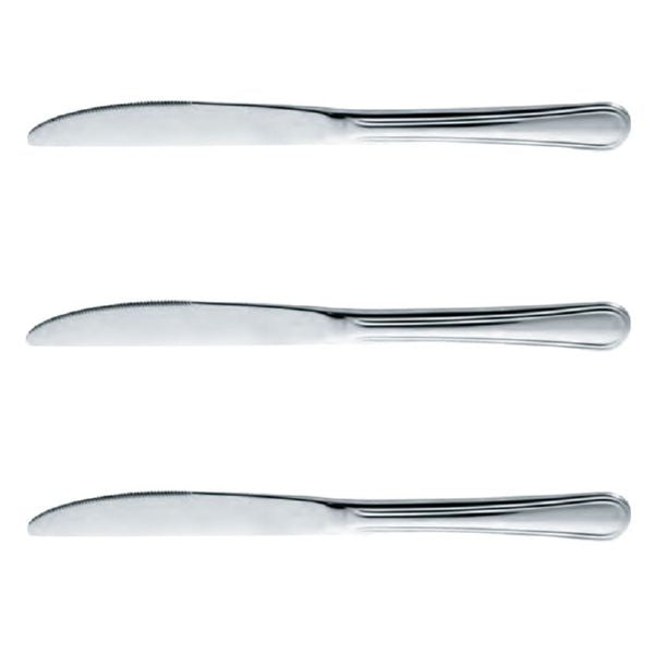 Table knife