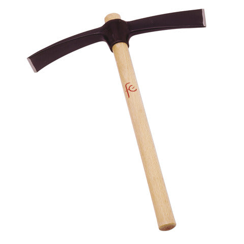 Pickaxe