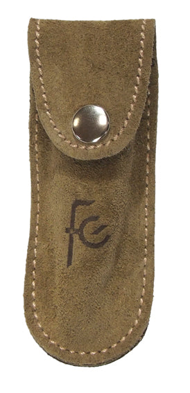 Knife sheath