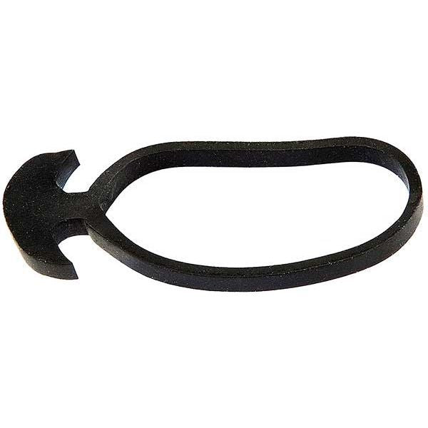 Anchor ring
