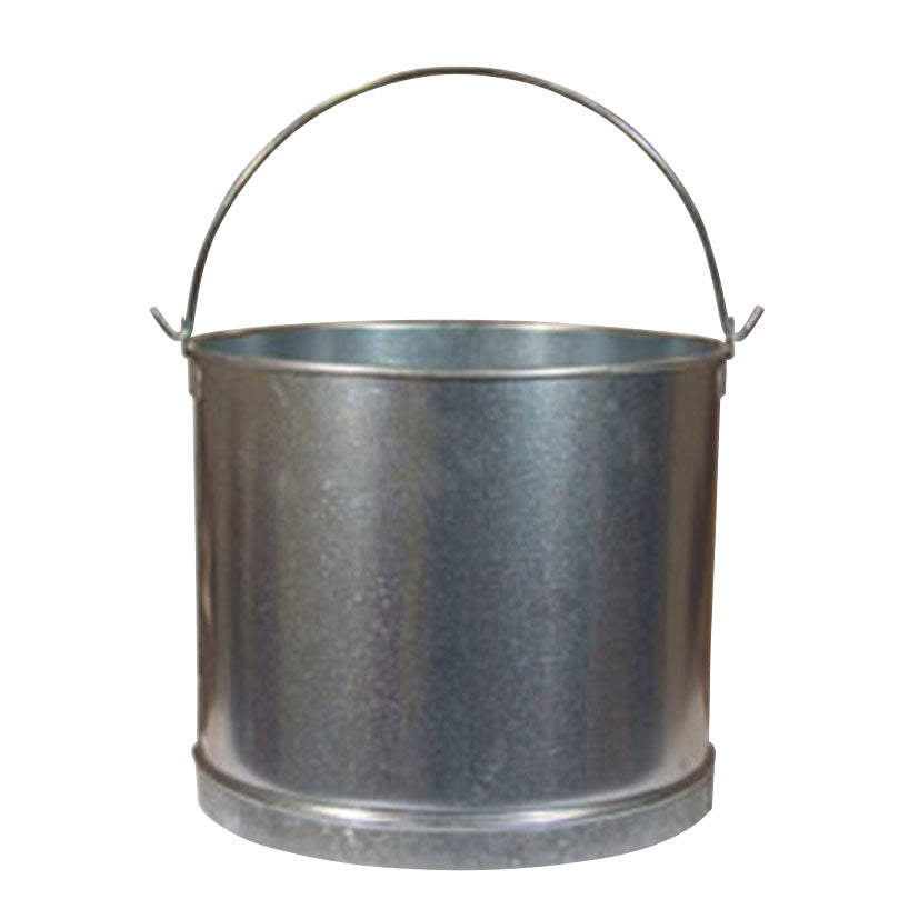 Right cube