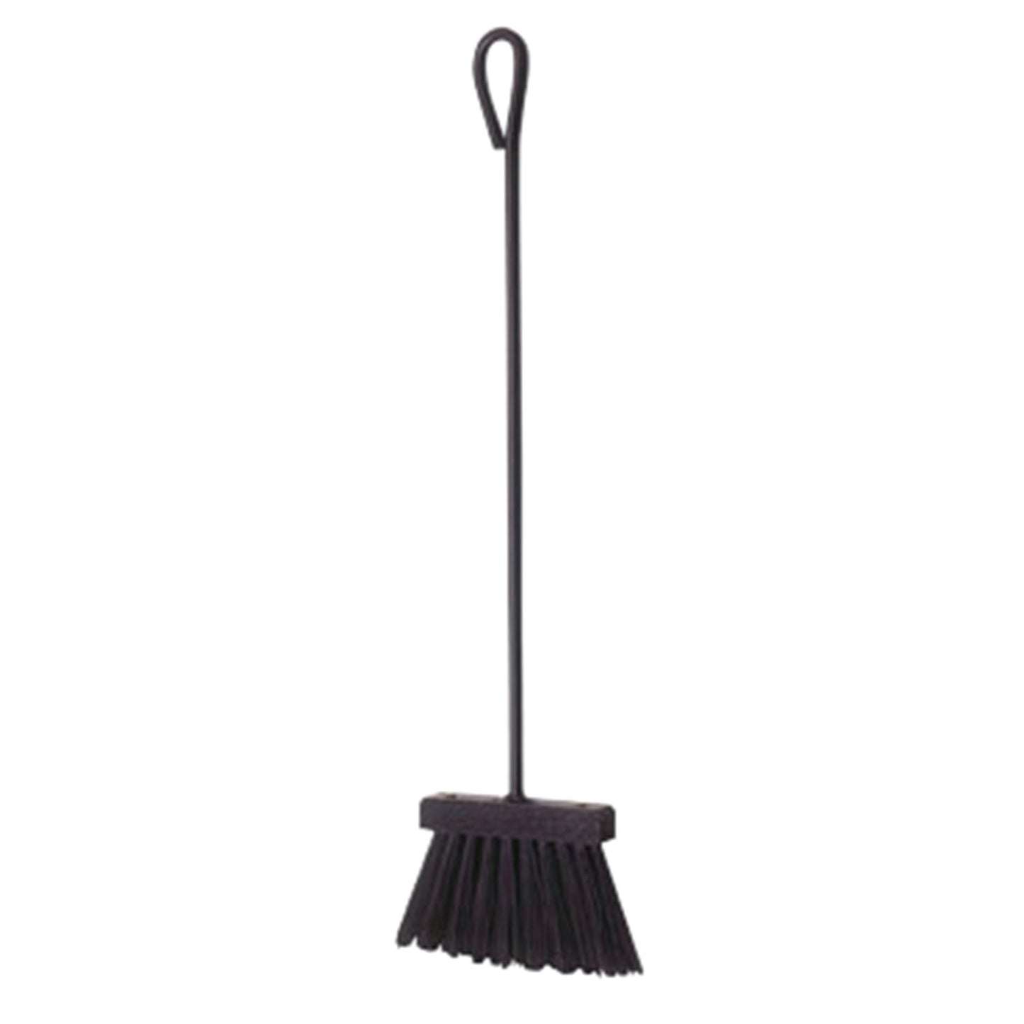 Brush 480x100