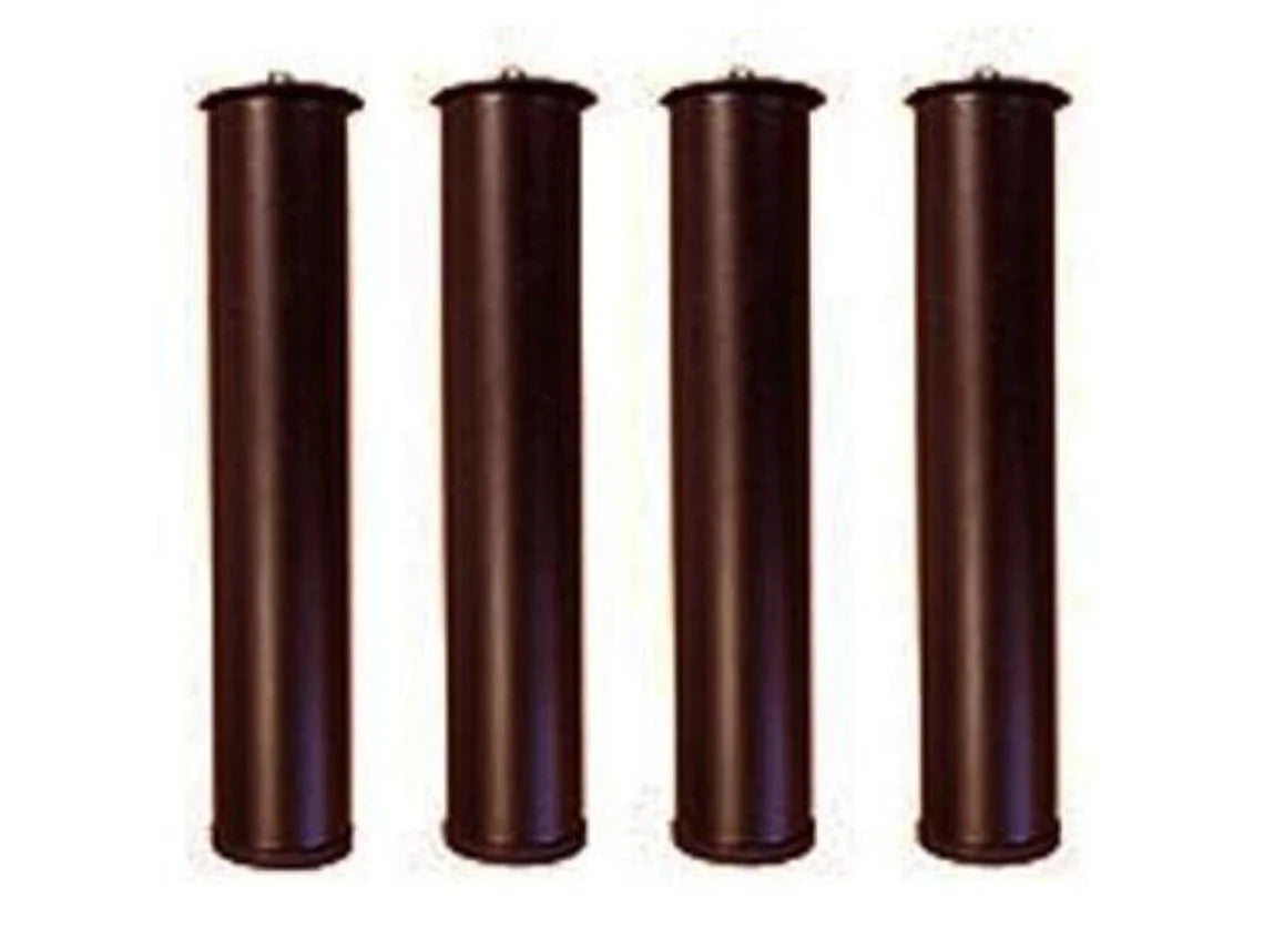 Bed Base Legs