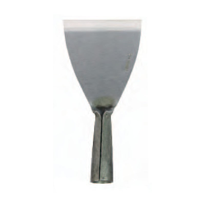 Palm pruner