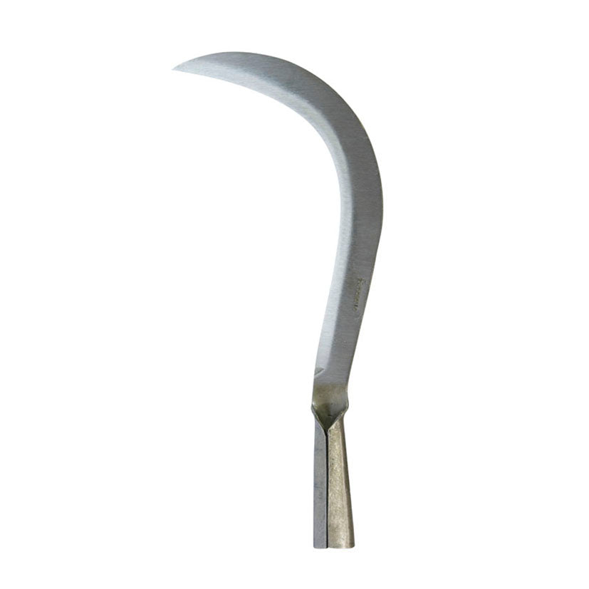 Pineapple slicer 270x35x120