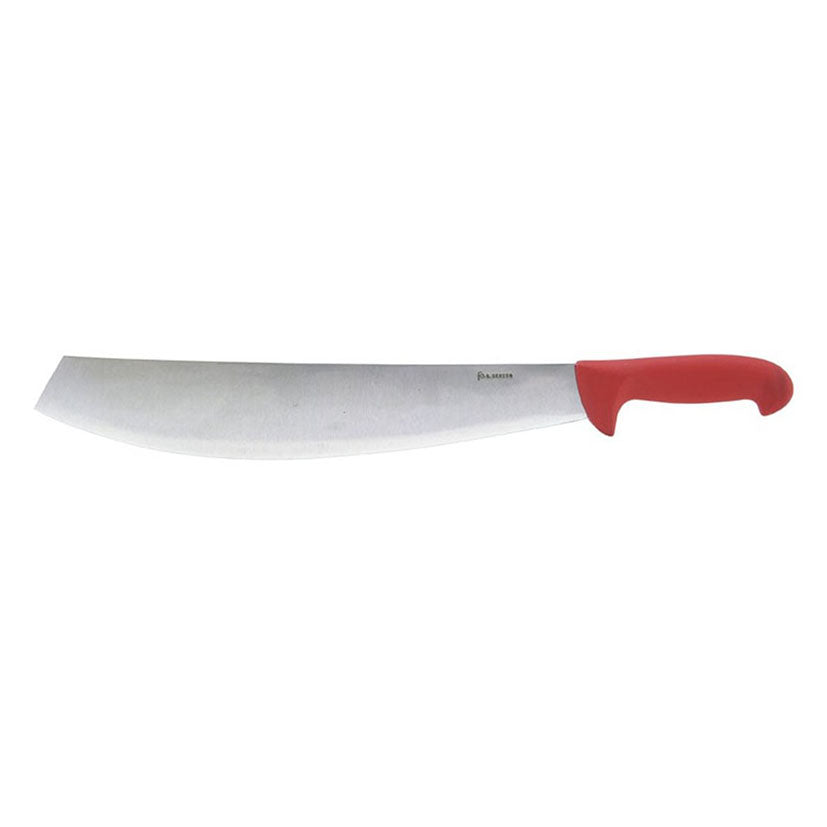 Garfeño machete