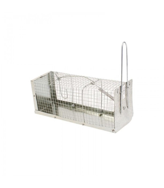 Rat Trap