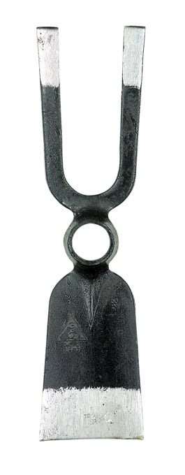 Hoe 815-a
