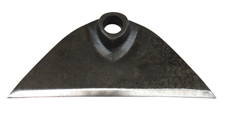 Hoe 190x390