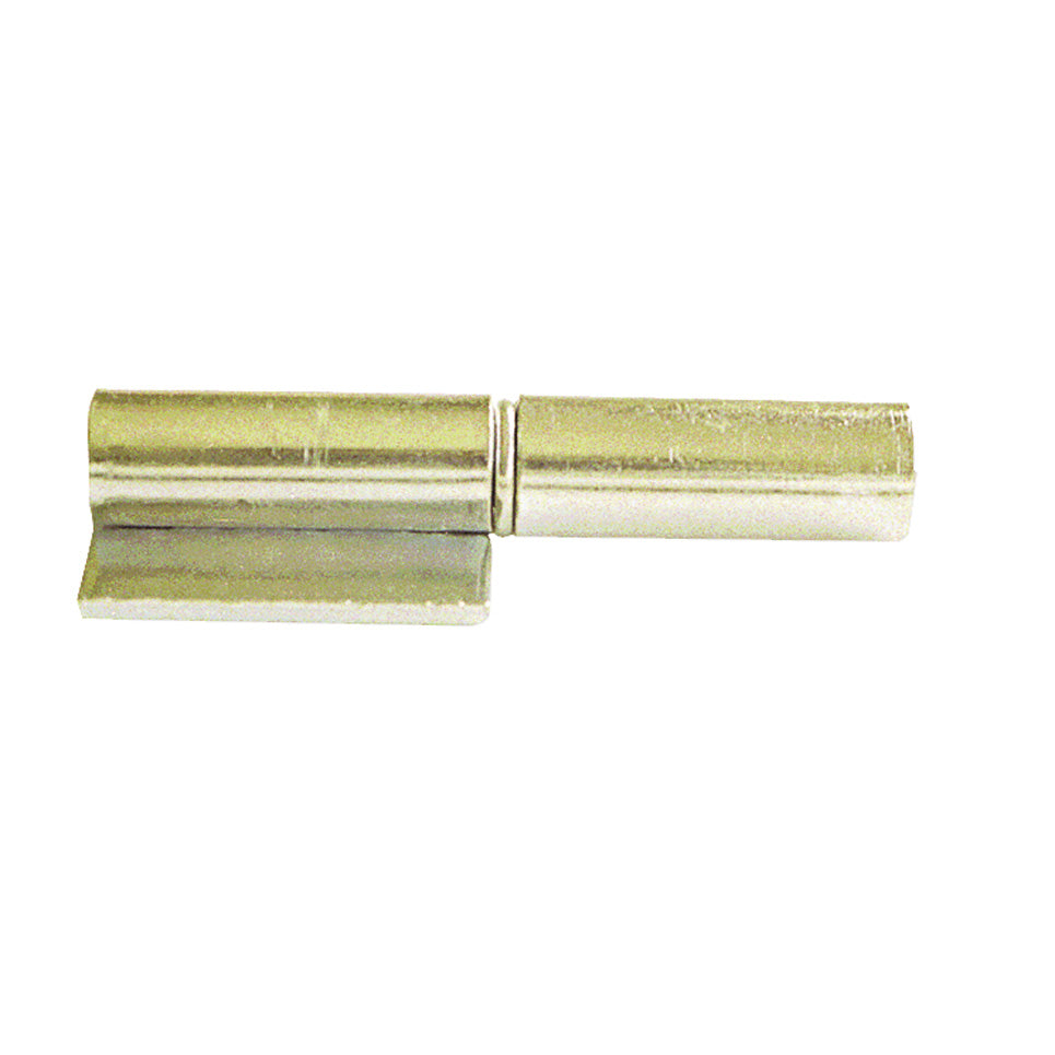 Door hinge