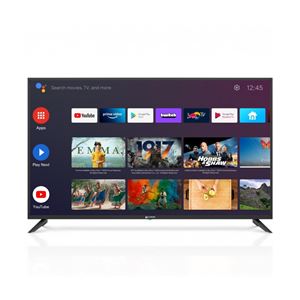 Android TV