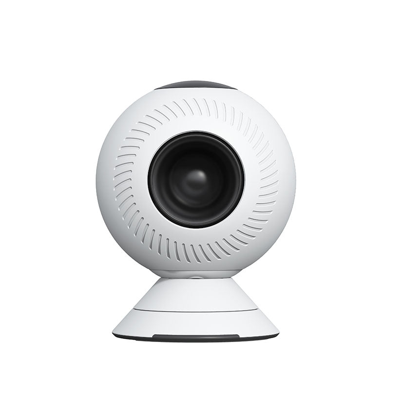 Fan/heater