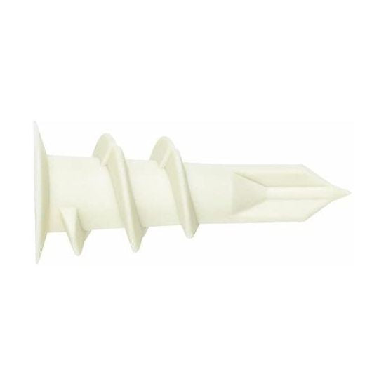 Drywall anchor