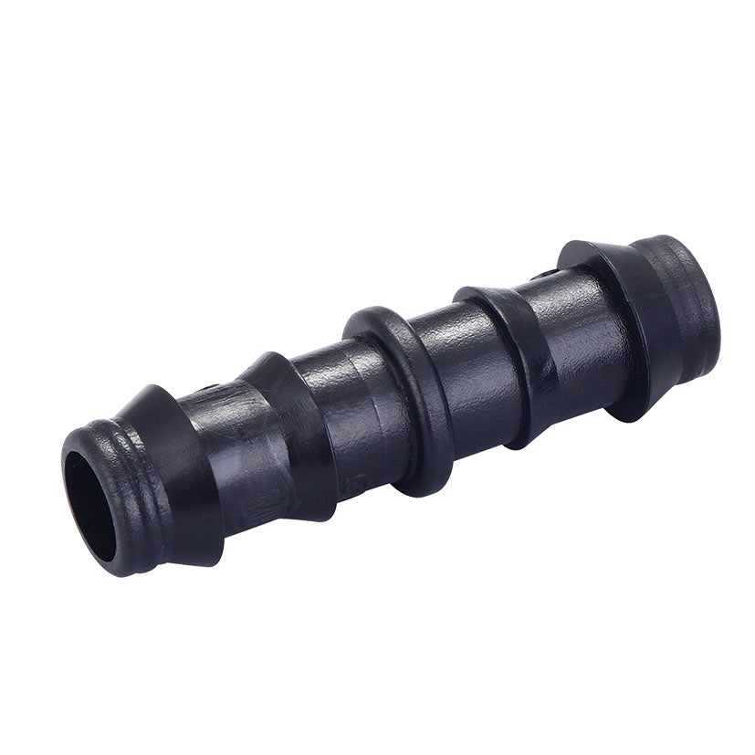 Drip irrigation.