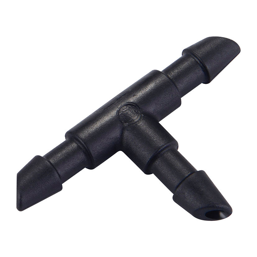 Drip irrigation