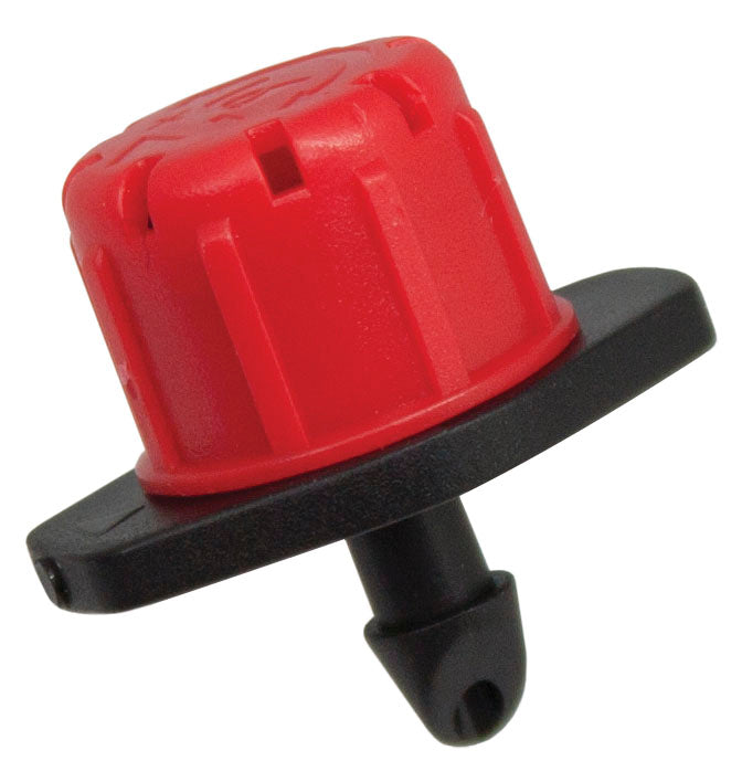 Riego goteo.goter.regul.0-60