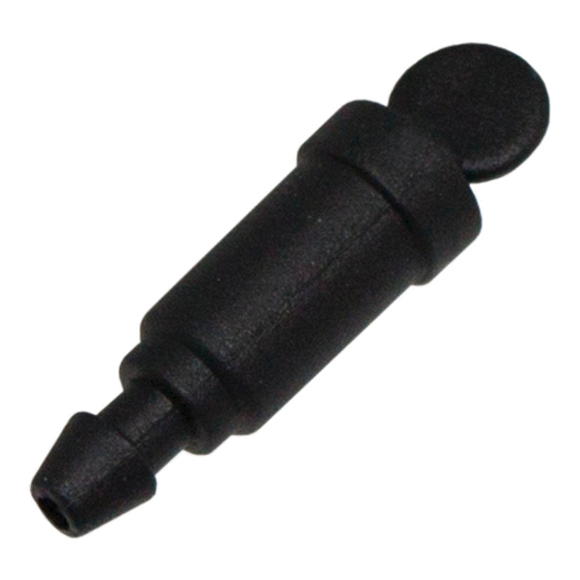 Drip irrigation.mic.dripper