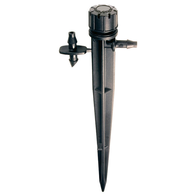 Irrigation drip.dripper.reg.0-70