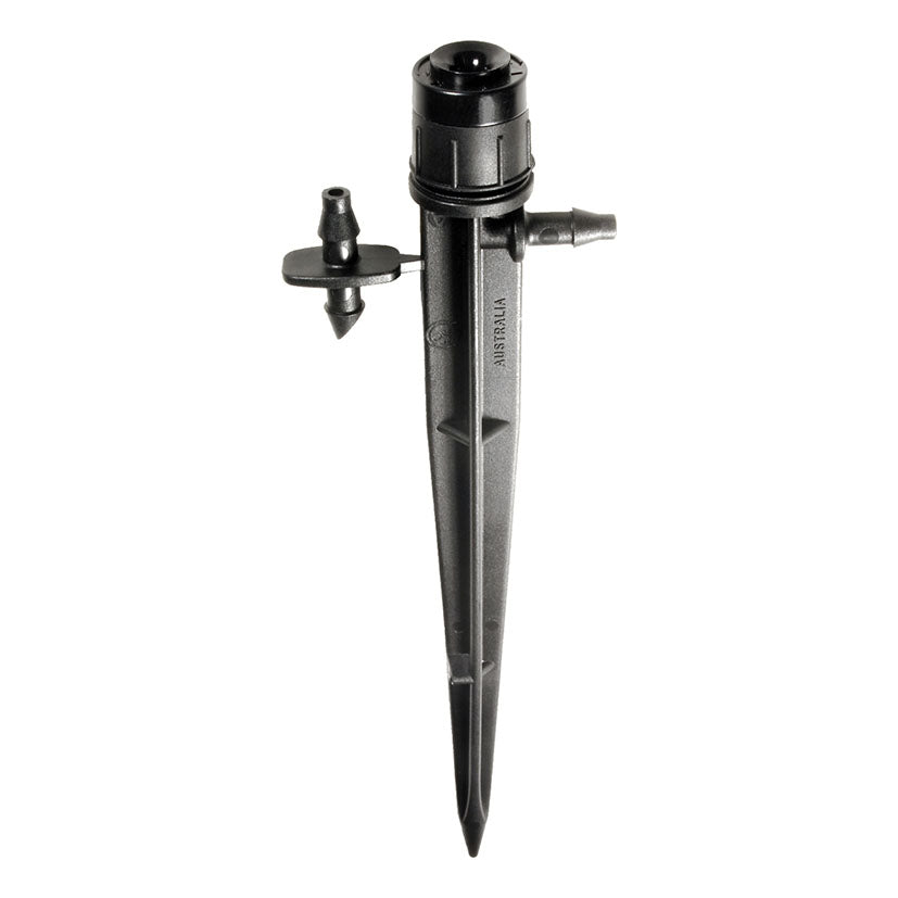 Riego gote.goter.reg.0-80