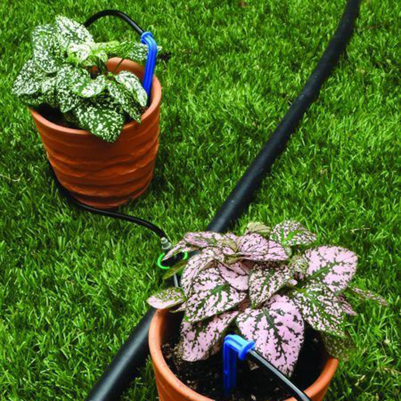 Drip irrigation.1kit