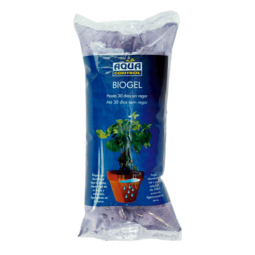 Biogel aqua