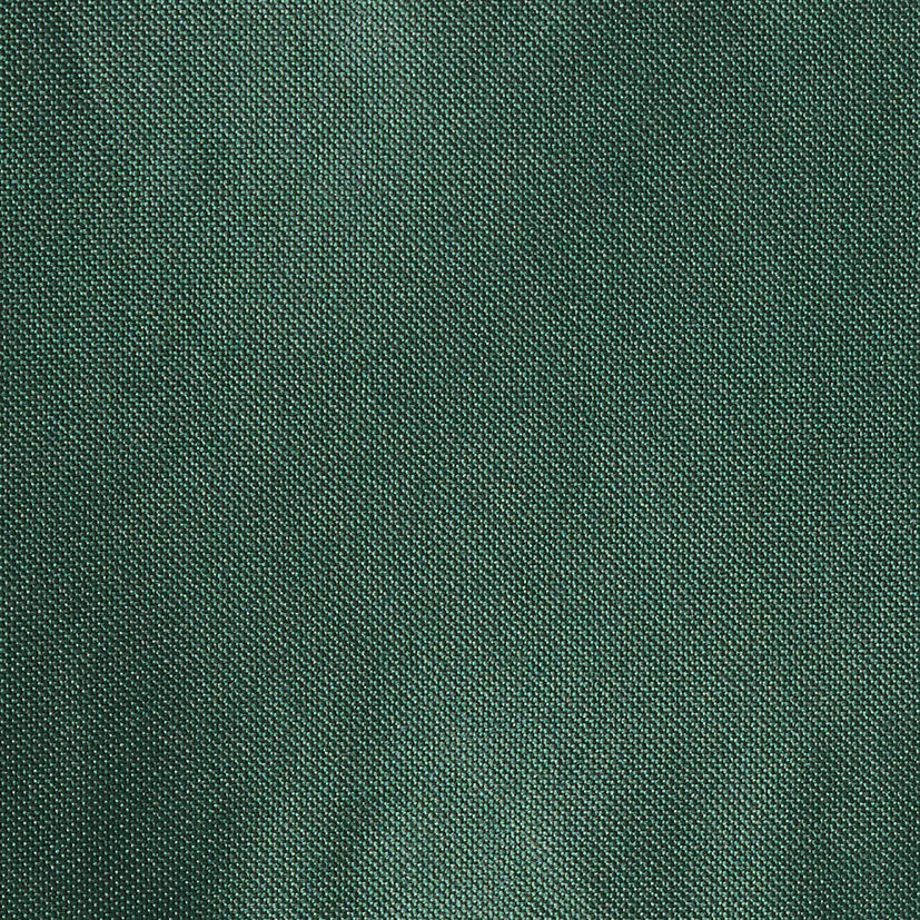 Garden set, polyester, Fda furniture.