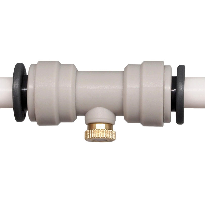 Nebulización.t automát.3/8'