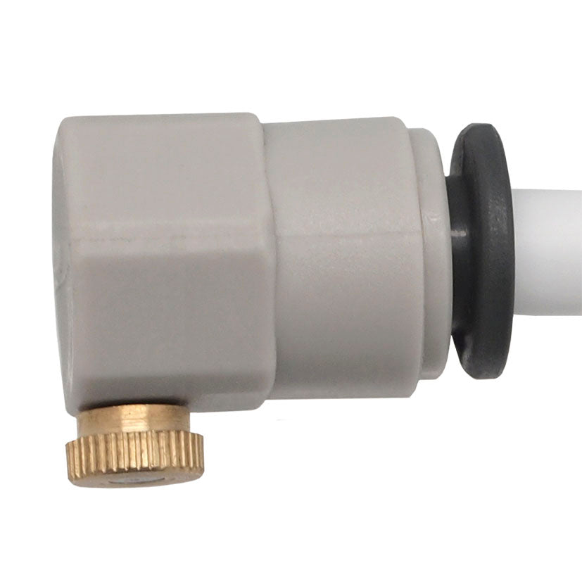 Nebulización.tapón final