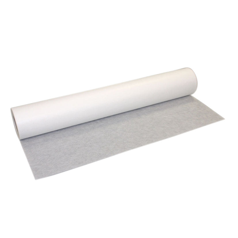 Glass fiber mesh